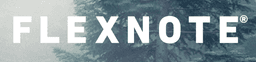 플렉스노트