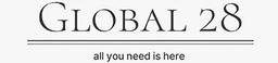 글로벌 28