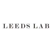 리즈랩 LEEDS LAB