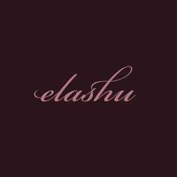 엘라슈
