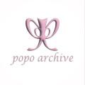 포포아카이브