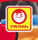 마루짱