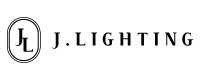 제이라이팅