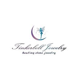 팅커벨쥬얼리 