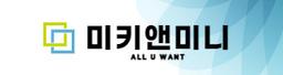 미키앤미니