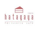 하타가야