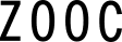 주크