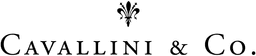 카발리니