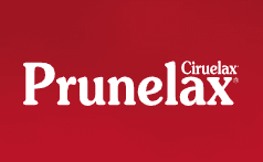 프룬렉스