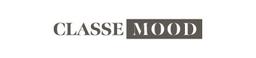 클라세무드