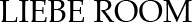 리베룸