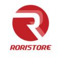 로리스토어 