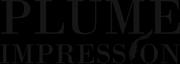 플럼임프레션