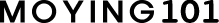 모잉101