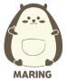 마링 MARING