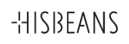 히즈빈스