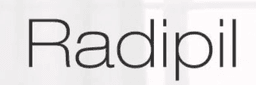 라디필