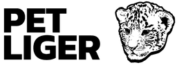 펫 라이거