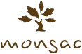 몽삭