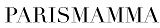 파리맘마