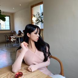 비비드 VIVID