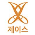 제이스피앤티