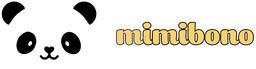 미미보노
