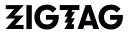 지그태그