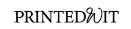 프린티드위트