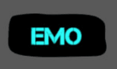 EMO