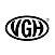 VGH