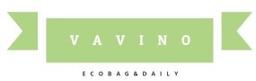 바비노 VAVINO