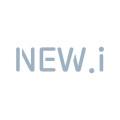 NEW I