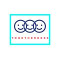 투게더너스