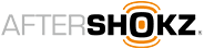 애프터샥