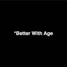 베럴위드에이지