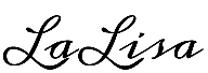 라리사 LALISA