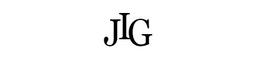 지금 JIIGEUM