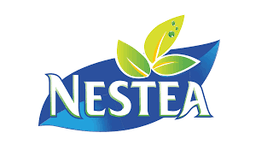 네스티