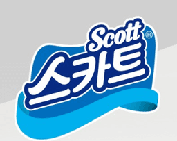 스카트