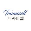 트라미셀