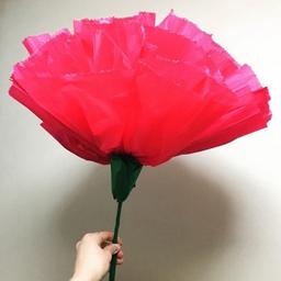 꼼지락마켓