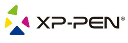 엑스피펜