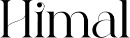 히말