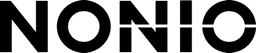 노니오 
