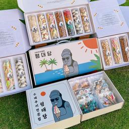 평대당