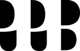 PPB