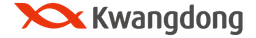 광동