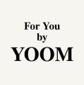 바이윰 BYYOOM