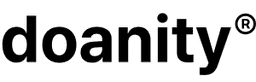 도아니티